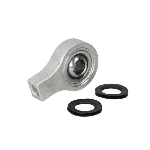 Driver cab support bracket - cab,