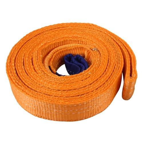 Heavy duty 5cm nylon - duty, 5m×5cm