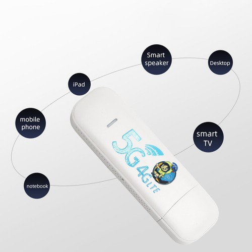 Wifi router pocket - pocket, high