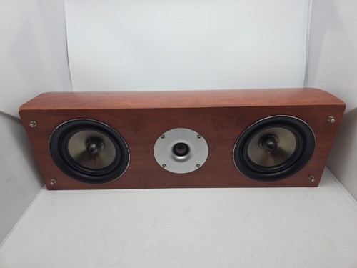 Akai akhs 220 c - akai, centre