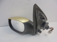 Peugeot 206 CC 2002 manual