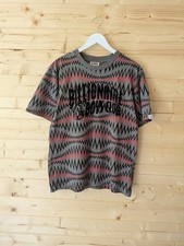 Billionaire Boys Club Grey