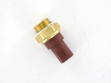 Fuel Parts Radiator Fan Switch