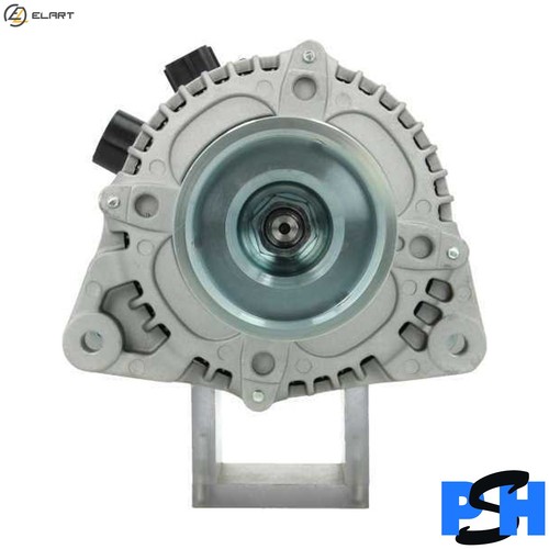 Alternator 595 555 150 - 595.555.150.050, for