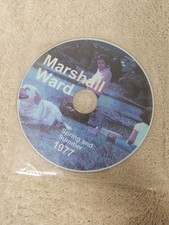 Marshall Ward 1977 Mail Order