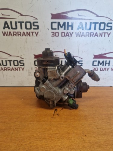 Honda mk3 2 - cr-v,