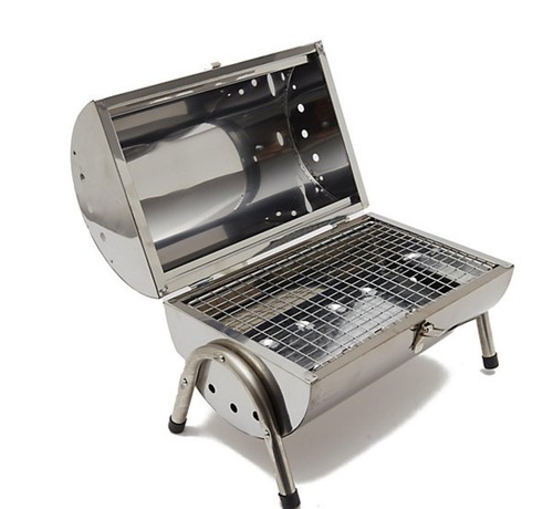 Portable double sided - portable, double-sided