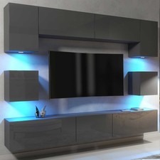Unit stand cabinet - stand,