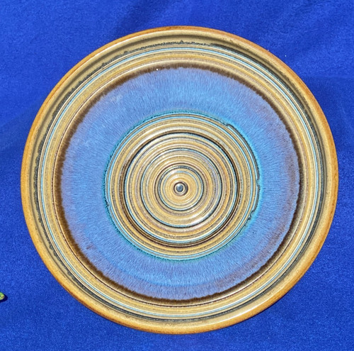 Rare vintage denby - rare,