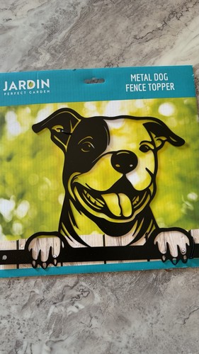 Staffordshire bull terrier - , dog