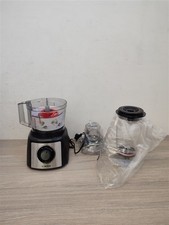 Bosch MCM3501MGB Food Processor 800W 2.3L [ID7010595341]