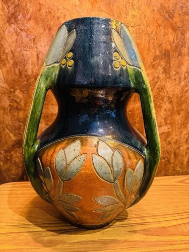Art deco 1920 large - art, 1920’s