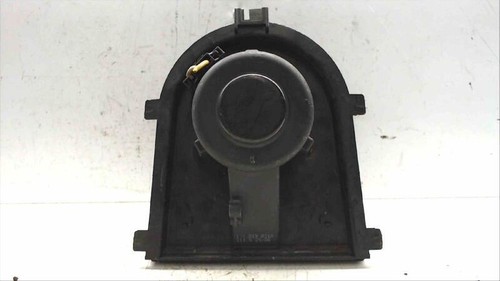 1j1819021a heater fan 306856 - heater,