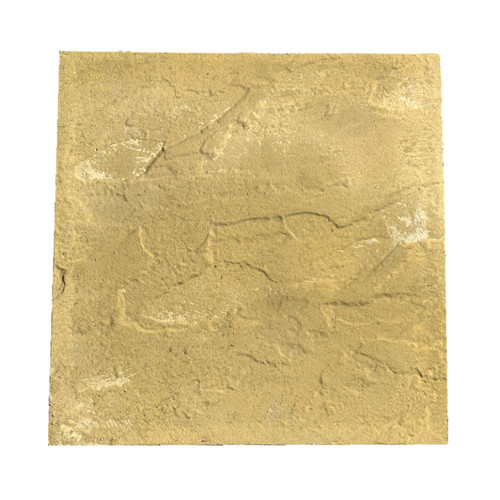 Paving slabs buff natural - buff, &
