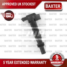 Baxter ignition coil pack - ignition,