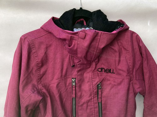 Womens neill freedom - womens, o'neill