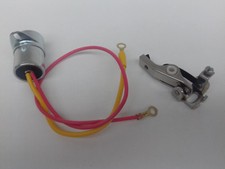 VESPA 90 PRIMAVERA SPRINT