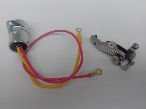 Vespa primavera sprint - 90,