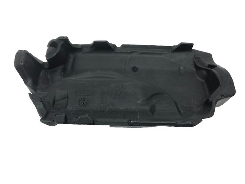 Genuine land rover upper - genuine, rover/rr