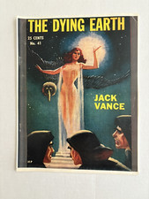 BOOKS ARE EVERYTHING (Auction