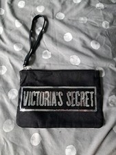 Victoria secret Hand Purse