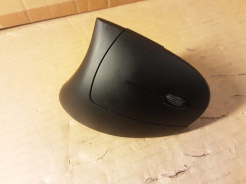 Anker a7852m wireless 6 - a7852m, 2.4g