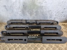 MERCEDES VITO SEAT RAIL SETS MIDDLE LEFT AND RIGHT A4479500574  AUTO W447 2019