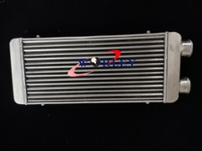 3" 76mm UNIVERSAL TWIN PASS