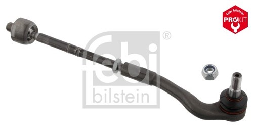 30065 febi bilstein tie rod - febi,