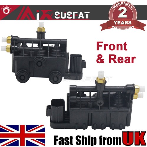 Front rear - ⭐⭐⭐⭐⭐front,