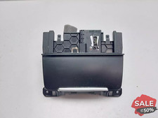 AUDI A4 B8.5 CENTRE CONSOLE