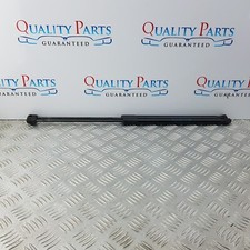 FORD FOCUS TAILGATE BOOT LID STRUTS PAIR MK3 2016 BM51-A406A10-AE