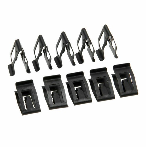 10pcs car front - 10pcs, console