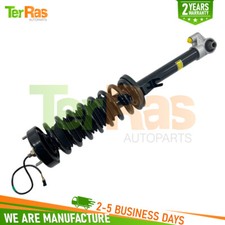 Fit BMW E38 740i 740iL 750iL