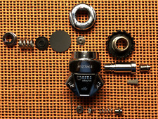 Mares MR22 / Abyss Service Kit (O-Rings Only) for Mares Stage 1