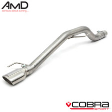 Corsa non turbo - e,