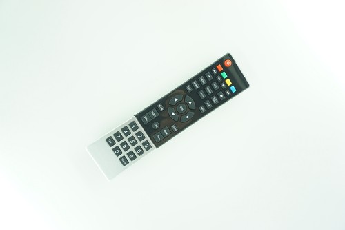 Remote control for - remote,