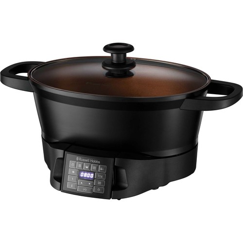 Russell hobbs spectrum 28270 - russell,