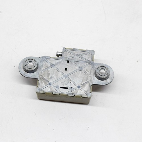 Bmw f10 antenna back - 5, up