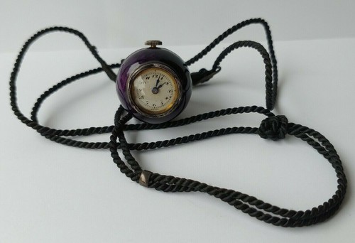 Vintage sterling silver rich - sterling,