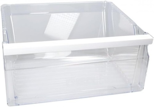 Genuine samsung lower fridge - genuine,