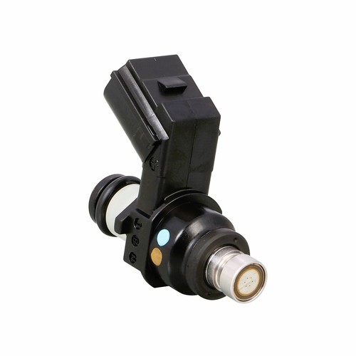 New kitaco 403 9000050 - new, k001