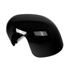 FOR MINI F54 F55 F56 F57 F60
