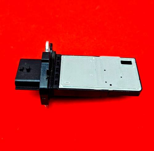 Original nissan mass - air, flow