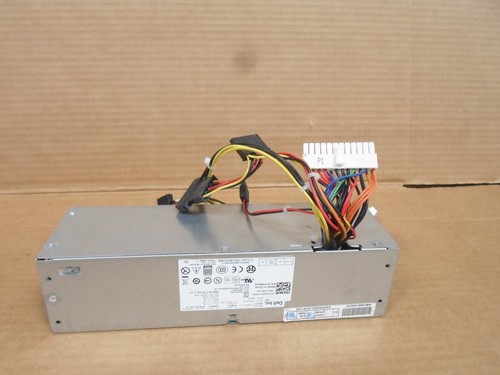 Dell optiplex 790 990 3010 - 990,