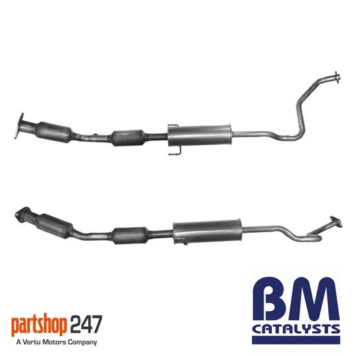 Fits toyota prius nhw20 - 1.5,