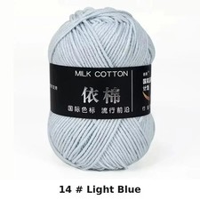 WOOLCRAFT NEW FASHION DK