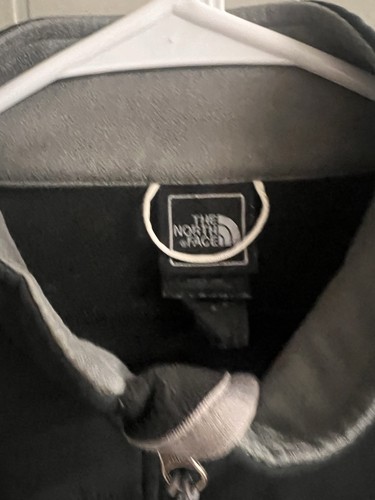 The north face - jacket, womens