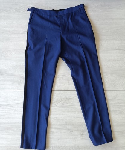 Charles tyrwhitt dinner suit - tyrwhitt,