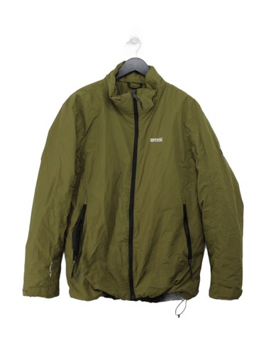 Regatta windbreaker jacket - regatta,